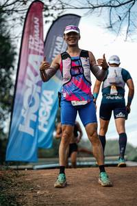 BIB: 
                            <button type="button" onclick="openModal(25272707)" class="btn btn-primary btn-sm float-right btn-popup" data-toggle="modal" data-target=".modal-high-quality">
                        <i class="fas fa-shopping-cart"></i> Add to Cart
                    </button>
                                            <button type="button" onclick="isThisMe(25272707, true)" class="btn btn-success btn-sm float-right btn-popup btn-isme hidden" data-toggle="tooltip" data-placement="bottom" title="นี่คือรูปของคุณใช่ไหม คลิกที่นี่เพื่อเอาเข้าอัลบั้ม">
                        <i class="fas fa-plus"></i> Add to album
                    </button>
                    <button type="button" onclick="isThisMe(25272707, false)" class="btn btn-warning btn-sm float-right btn-popup btn-isnotme hidden">
                        <i class="fas fa-ban"></i> Remove from album
                    </button>